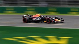 La Fórmula 1 tendrá clasificación y carrera independientes en cambio de formato