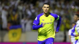 Empresario alemán ofreció financiamiento para que Bayern Munich fiche a Cristiano Ronaldo