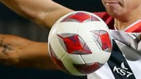 El editorial de Igor Ochoa: El singular receso del fútbol chileno