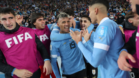 Palmarés del Mundial sub 20: Uruguay se sumó a la lista con su primer título