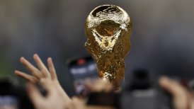 FIFA aplazó el proceso de presentación de candidaturas para el Mundial de 2030