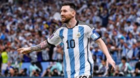¿Cuánto cuesta y dónde ver la presentación de Lionel Messi en Inter Miami?
