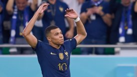 Kylian Mbappé es tentado desde el fútbol árabe con astronómica oferta