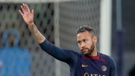 Paris Saint-Germain también busca la salida de Neymar