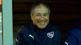 Ariel Holan rechazó la oferta de Independiente para asumir como nuevo entrenador