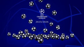 ¿Cuándo y dónde ver el sorteo de la fase de grupos de la Champions League?