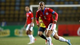 La Roja Femenina disputará amistosos contra Nueva Zelanda antes de los Panamericanos