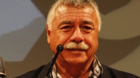 Carlos Caszely: Pinochet era más de Iquique y Wanderers que de Colo Colo