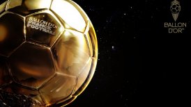 Con Messi a la cabeza y sin Cristiano Ronaldo: Los candidatos al Balón de Oro