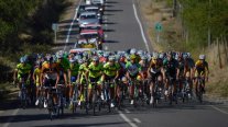 Sports Manager detalló cómo se disputará el ciclismo de ruta y contrarreloj en Santiago 2023
