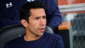 Núñez se disculpó por dichos contra Felipe González: Me equivoqué en mis palabras