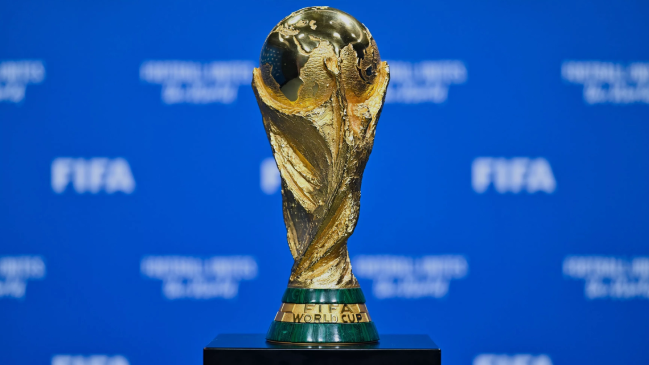 FIFA tuvo que crear "preguntas frecuentes" para aclarar el formato del Mundial 2030