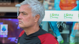 José Mourinho: El "anti-mourinhismo" vende