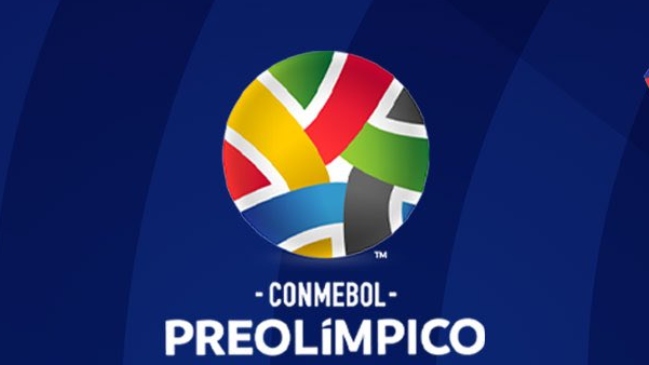 Conmebol informó fecha y sedes del Preolímpico que da dos cupos a París 2026