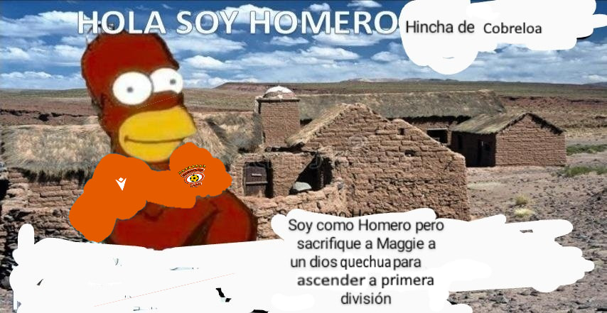 title=