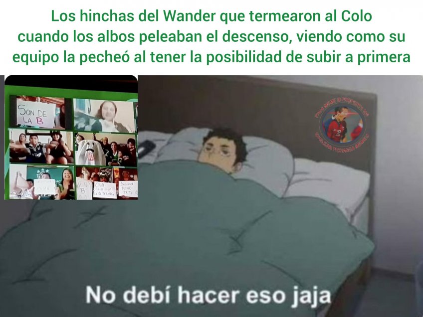 title=