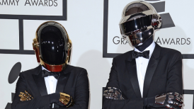 Juegos Olímpicos de París entregó novedades sobre eventual regreso de Daft Punk