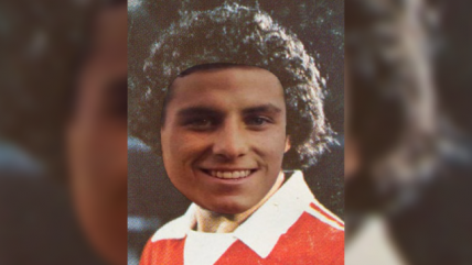 Con el penal de Montes al frente: Los memes tras la plata de La Roja en Santiago 2023