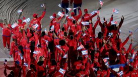 Gobierno confirmó a octavo deportista cubano que abandonó su delegación: Pidió refugio