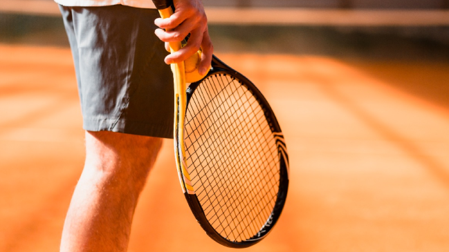 Chilenos aumentaron interés en invertir para la práctica del deporte durante el último año