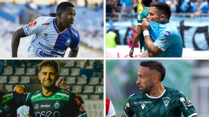 ¿Cuándo y dónde ver las semifinales de ida por la liguilla por el Ascenso?