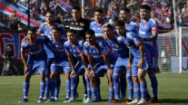 ¿Qué resultados necesita Universidad de Chile para clasificar a la Copa Sudamericana 2024?