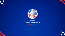 Conmebol dio a conocer las sedes de la Copa América 2024 de Estados Unidos
