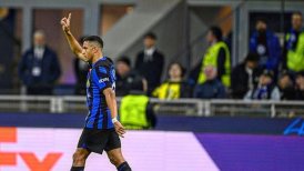 ¿Cuándo y dónde ver por TV el duelo de Inter de Alexis Sánchez ante Bologna?