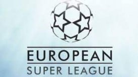 El formato de la Superliga: 64 equipos, tres divisiones y competición abierta