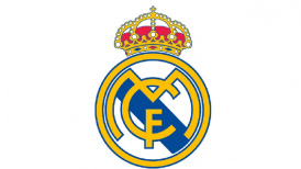 Dos jugadores de Real Madrid acusados de difundir un vídeo sexual decidieron no declarar