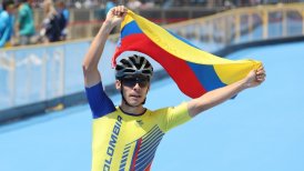 Prensa aseguró que Panam Sports le quitará los Juegos Panamericanos a Colombia