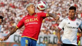 Gustavo Quinteros aseguró que Rodrigo Piñeiro está "prácticamente cerrrado" en Vélez