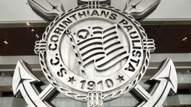 Investigan muerte de una joven tras encuentro sexual con futbolista de Corinthians