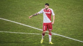 Revelaron la razón del frustrado fichaje de Guillermo Maripán en Stade Rennes