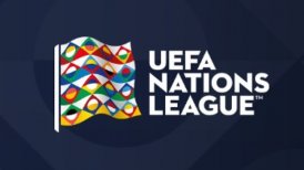La Liga de Naciones de la UEFA definió sus grupos para edición 2024-2025
