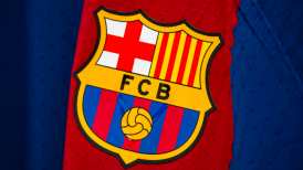 FC Barcelona presentará un recurso al Tribunal Supremo por millonario monto a pagar