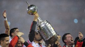 La final de la Copa Libertadores será la mejor pagada del mundo