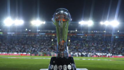 ¿Alguno alcanzará el título?: Estos son los chilenos que jugarán los play-offs en el Clausura mexicano