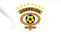 Cobreloa y detención de jugadores por denuncia de violación: Esto mancha gravemente al club
