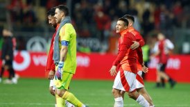 Gerente de La Roja detalló cómo será la logística de la selección en Copa América
