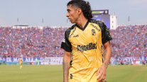 Luciano Cabral: Se abre la opción que juegue la Copa América en Estados Unidos