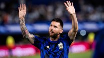 Lionel Messi al “rescate”: El astro recibió una llamativa propuesta para ayudar a Argentina