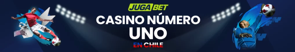 casino de chile