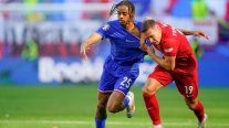 Francia vs Polonia por la Eurocopa 2024 EN VIVO: Formaciones, a qué hora comienza el partido, cuándo y dónde verlo