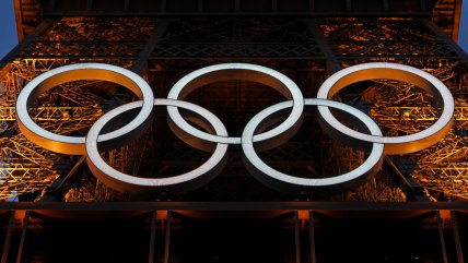 Deportistas peruanos tendrán importante incentivo económico en París 2024