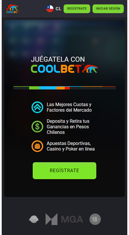 Imagen foto_00000003
