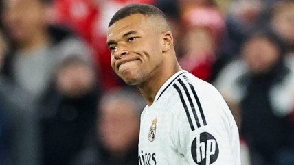 Dos penales errados: Liverpool vs Real Madrid paralizaron la Champions League con un partidazo
