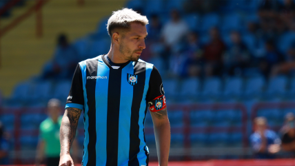 Huachipato vs Rangers EN VIVO por la Copa Chile: horario y dónde verlo por TV y online