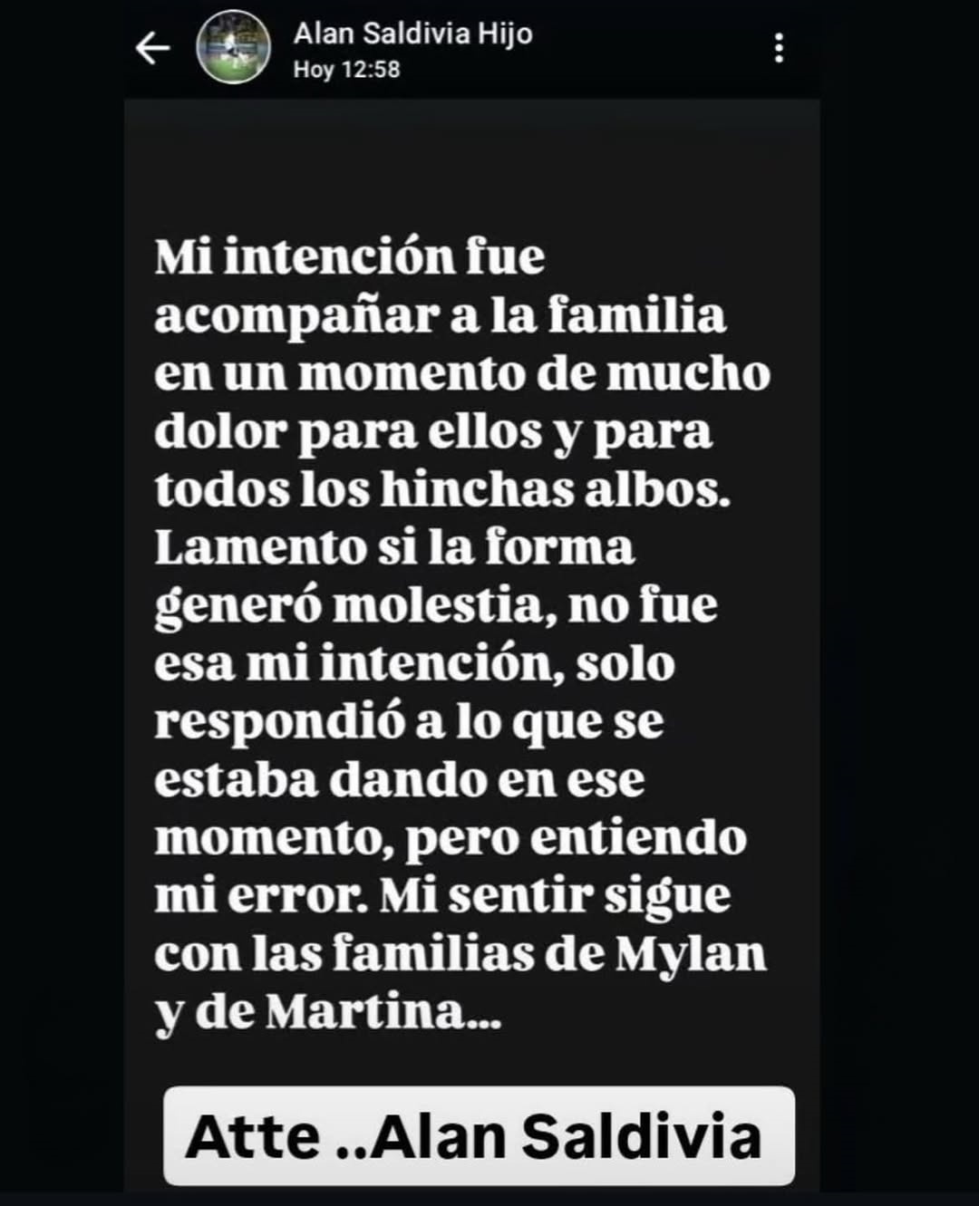 Imagen foto_00000002