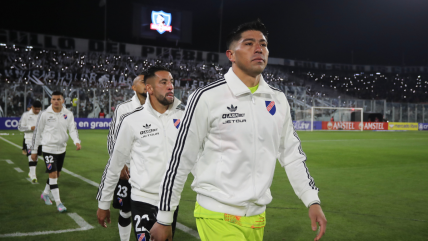 El especial homenaje que Colo Colo rendirá a sus hinchas fallecidos en las últimas semanas